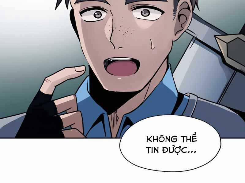 Lần Nữa Chuyển Sinh Sang Thế Giới Khác 8 trang 22