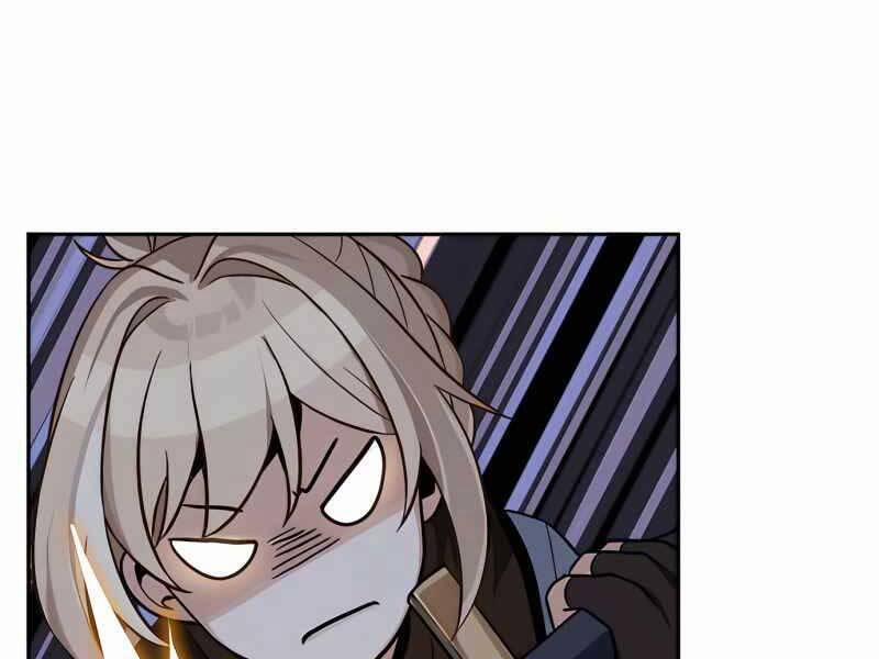 Lần Nữa Chuyển Sinh Sang Thế Giới Khác 8 trang 23