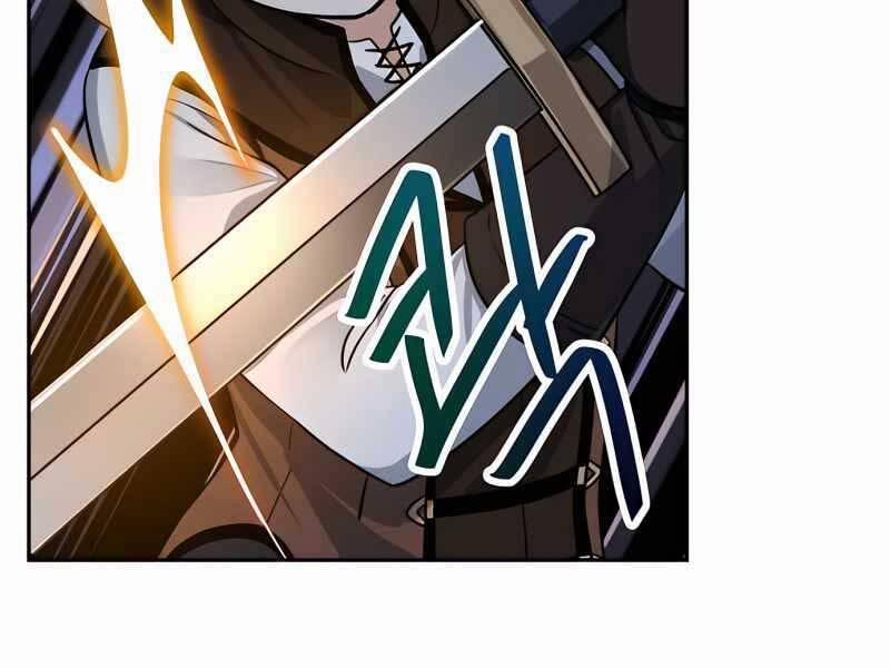 Lần Nữa Chuyển Sinh Sang Thế Giới Khác 8 trang 24