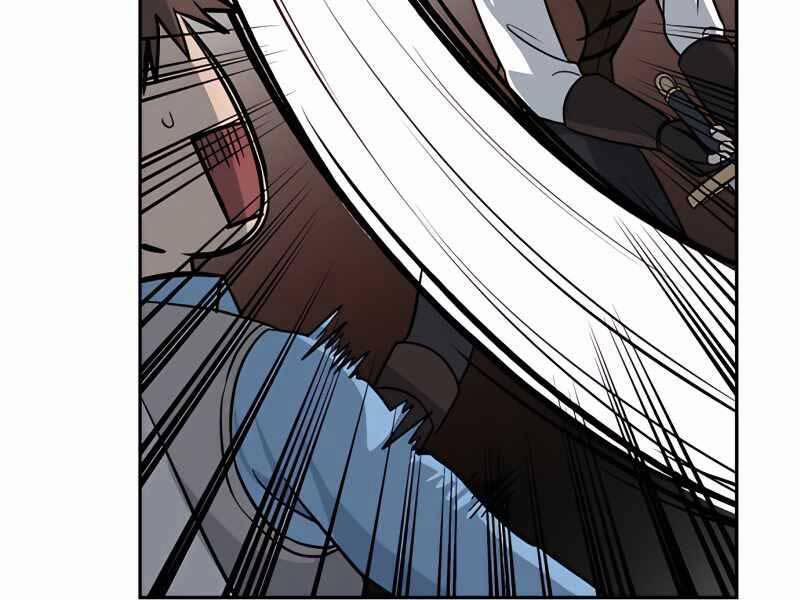 Lần Nữa Chuyển Sinh Sang Thế Giới Khác 8 trang 26