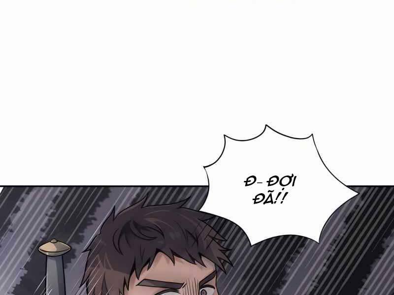 Lần Nữa Chuyển Sinh Sang Thế Giới Khác 8 trang 27