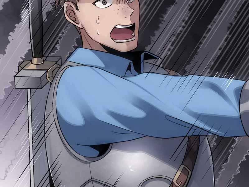 Lần Nữa Chuyển Sinh Sang Thế Giới Khác 8 trang 28