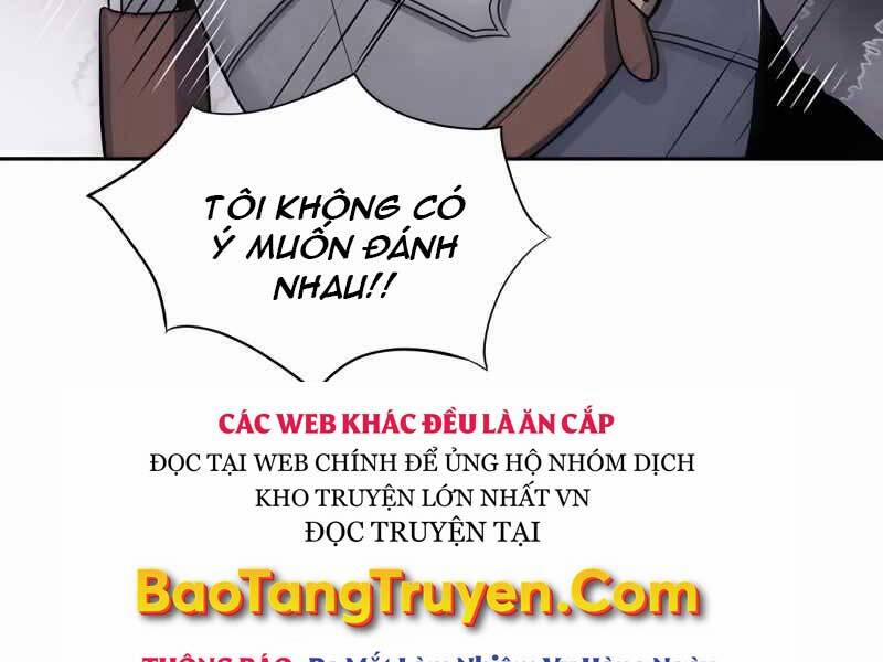 Lần Nữa Chuyển Sinh Sang Thế Giới Khác 8 trang 29