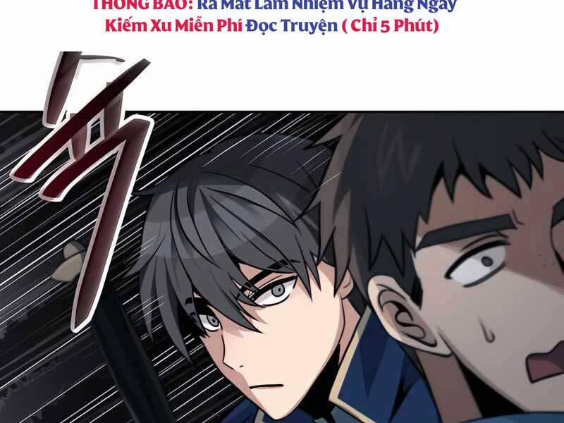 Lần Nữa Chuyển Sinh Sang Thế Giới Khác 8 trang 30