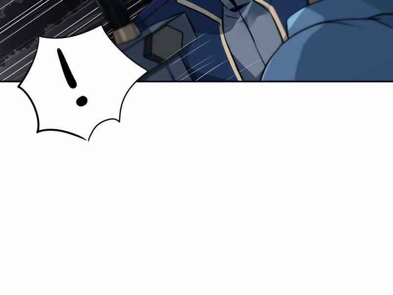 Lần Nữa Chuyển Sinh Sang Thế Giới Khác 8 trang 31