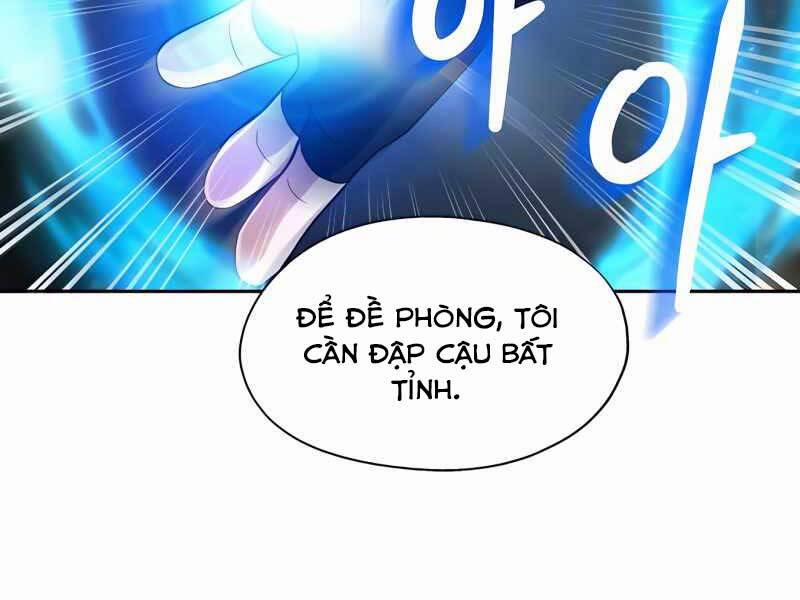 Lần Nữa Chuyển Sinh Sang Thế Giới Khác 8 trang 33