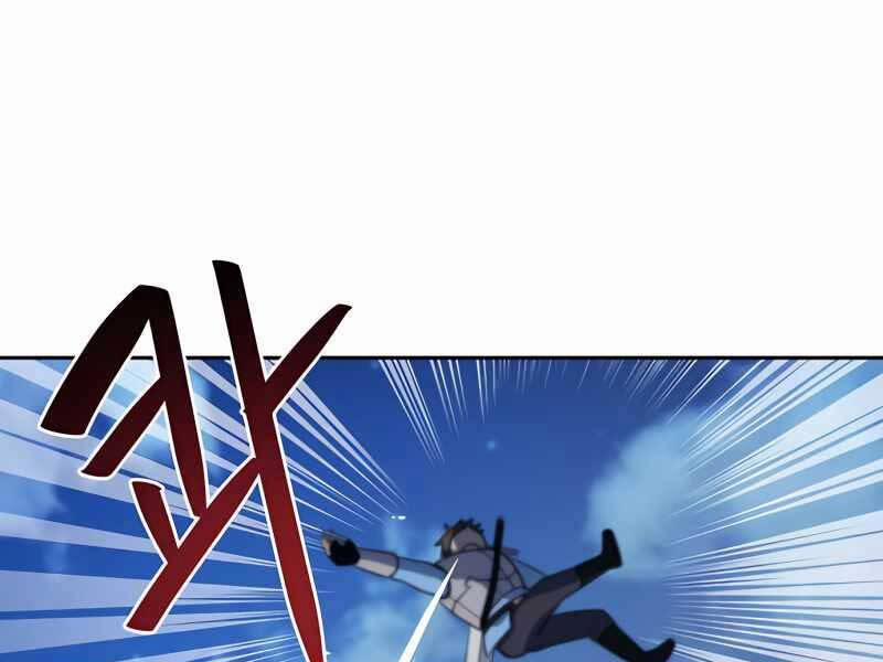 Lần Nữa Chuyển Sinh Sang Thế Giới Khác 8 trang 34