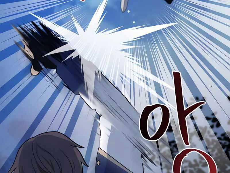 Lần Nữa Chuyển Sinh Sang Thế Giới Khác 8 trang 35