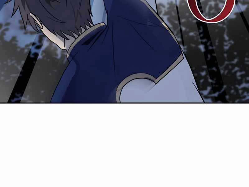 Lần Nữa Chuyển Sinh Sang Thế Giới Khác 8 trang 36