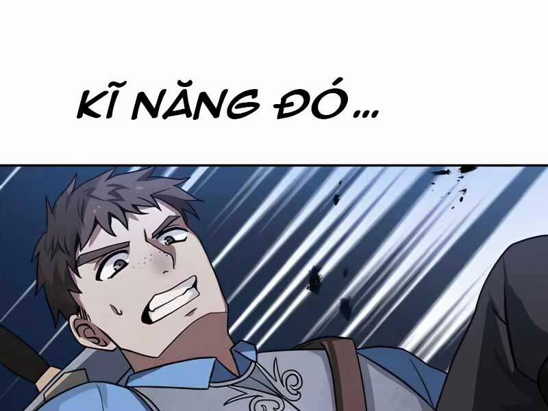 Lần Nữa Chuyển Sinh Sang Thế Giới Khác 8 trang 37