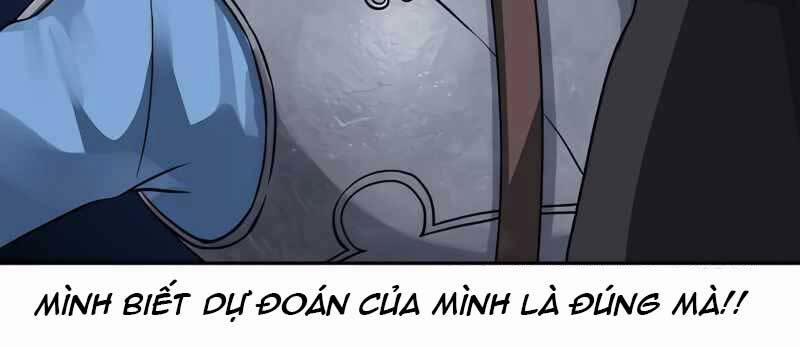 Lần Nữa Chuyển Sinh Sang Thế Giới Khác 8 trang 38