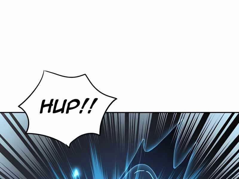 Lần Nữa Chuyển Sinh Sang Thế Giới Khác 8 trang 39