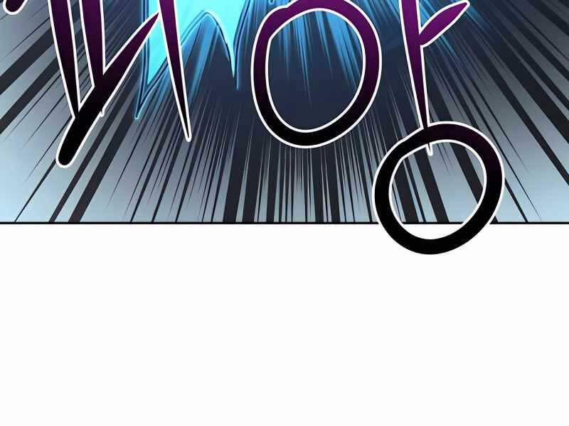 Lần Nữa Chuyển Sinh Sang Thế Giới Khác 8 trang 41