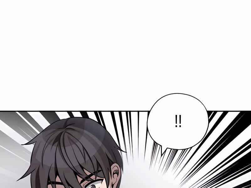 Lần Nữa Chuyển Sinh Sang Thế Giới Khác 8 trang 42