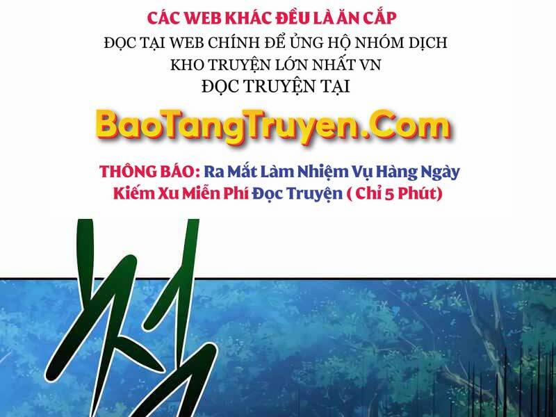 Lần Nữa Chuyển Sinh Sang Thế Giới Khác 8 trang 44