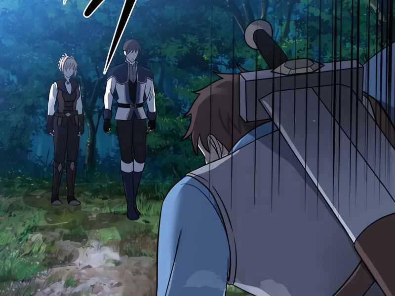 Lần Nữa Chuyển Sinh Sang Thế Giới Khác 8 trang 45