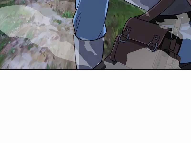 Lần Nữa Chuyển Sinh Sang Thế Giới Khác 8 trang 46