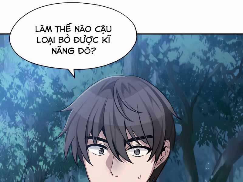 Lần Nữa Chuyển Sinh Sang Thế Giới Khác 8 trang 47