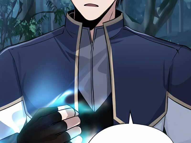 Lần Nữa Chuyển Sinh Sang Thế Giới Khác 8 trang 48