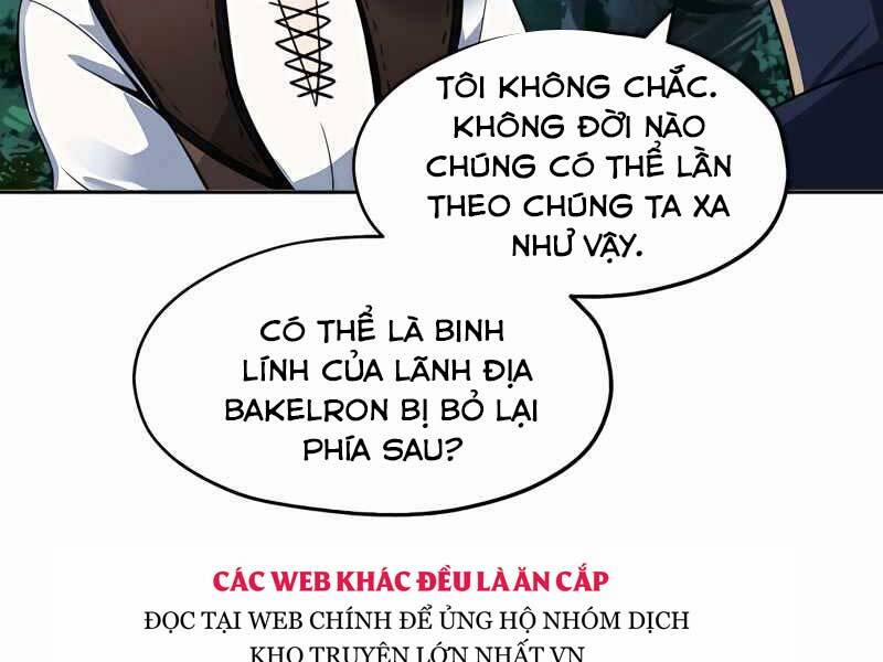 Lần Nữa Chuyển Sinh Sang Thế Giới Khác 8 trang 5