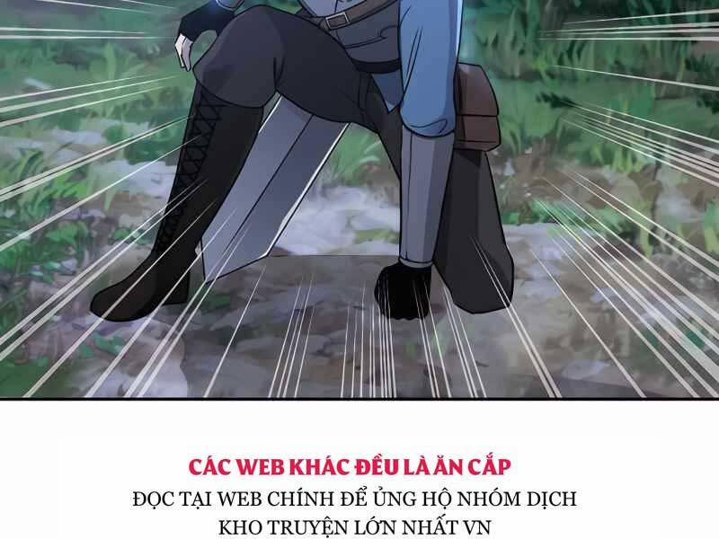 Lần Nữa Chuyển Sinh Sang Thế Giới Khác 8 trang 51