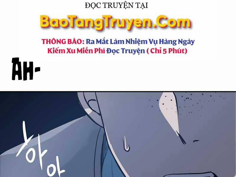 Lần Nữa Chuyển Sinh Sang Thế Giới Khác 8 trang 52