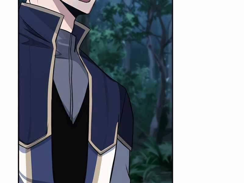 Lần Nữa Chuyển Sinh Sang Thế Giới Khác 8 trang 57