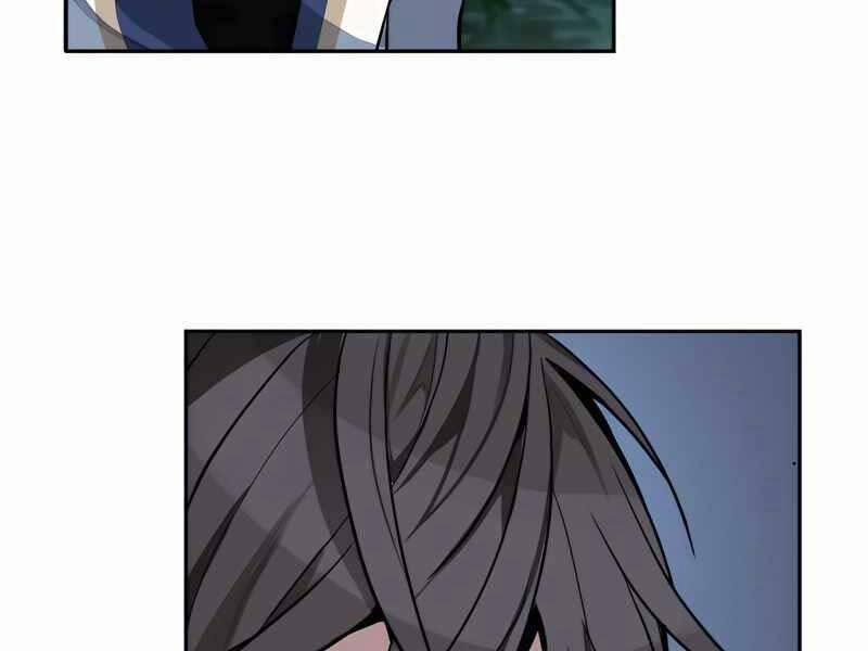 Lần Nữa Chuyển Sinh Sang Thế Giới Khác 8 trang 58