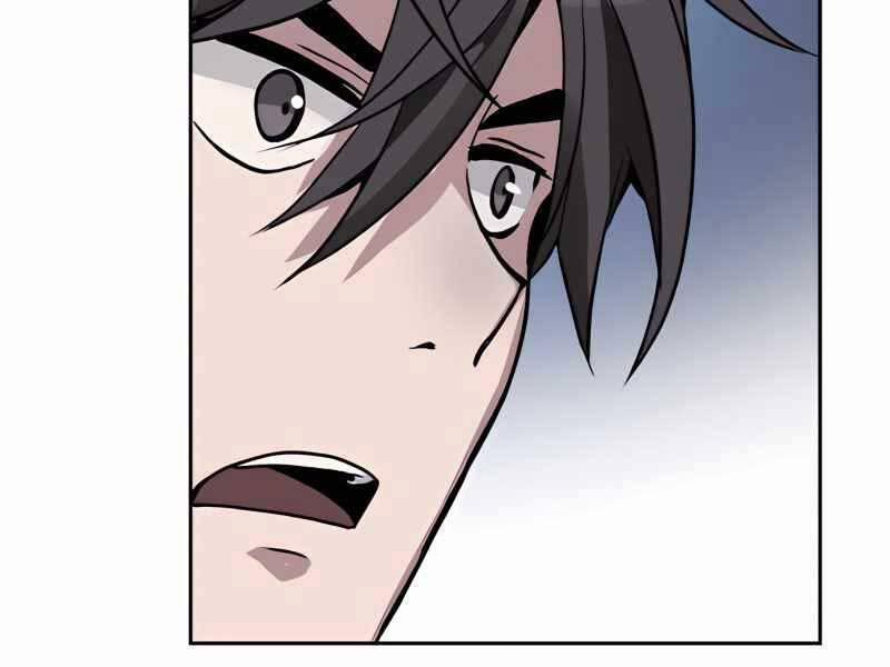 Lần Nữa Chuyển Sinh Sang Thế Giới Khác 8 trang 59