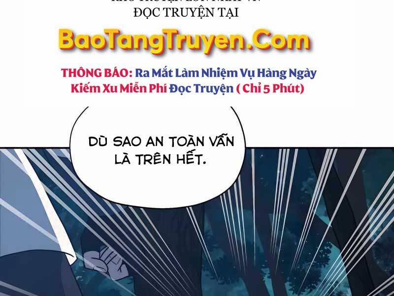 Lần Nữa Chuyển Sinh Sang Thế Giới Khác 8 trang 6