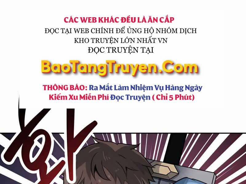 Lần Nữa Chuyển Sinh Sang Thế Giới Khác 8 trang 60