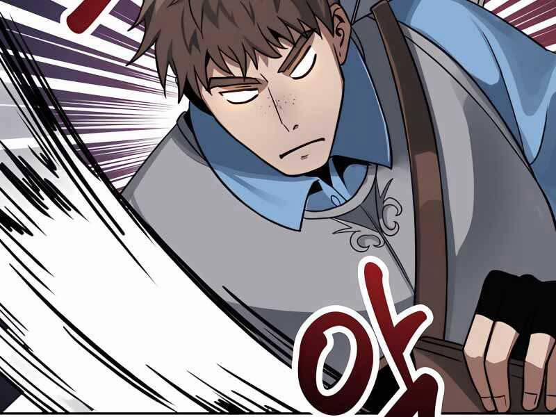 Lần Nữa Chuyển Sinh Sang Thế Giới Khác 8 trang 61