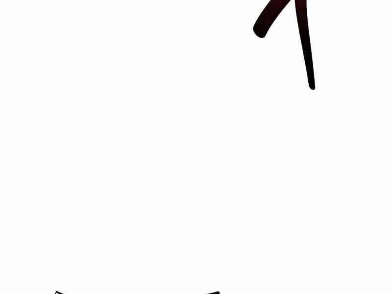 Lần Nữa Chuyển Sinh Sang Thế Giới Khác 8 trang 62