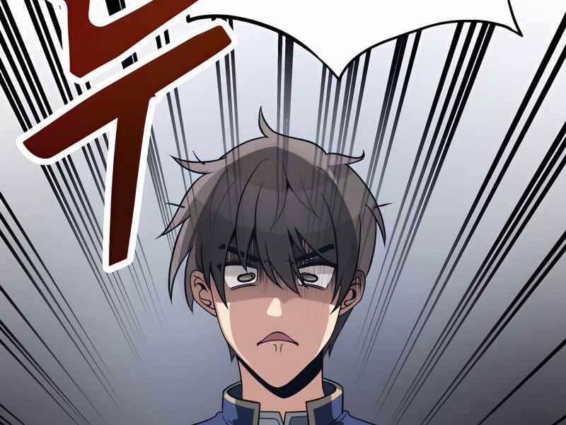 Lần Nữa Chuyển Sinh Sang Thế Giới Khác 8 trang 64