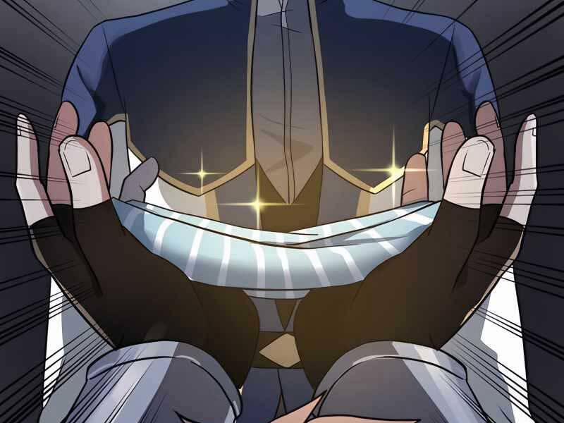 Lần Nữa Chuyển Sinh Sang Thế Giới Khác 8 trang 65