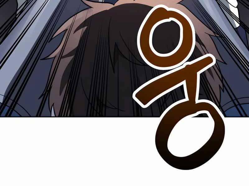 Lần Nữa Chuyển Sinh Sang Thế Giới Khác 8 trang 66