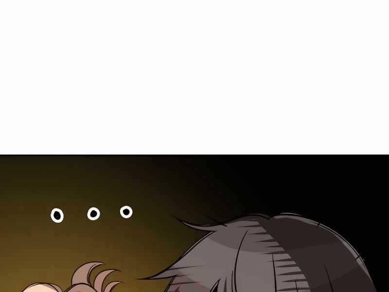 Lần Nữa Chuyển Sinh Sang Thế Giới Khác 8 trang 67