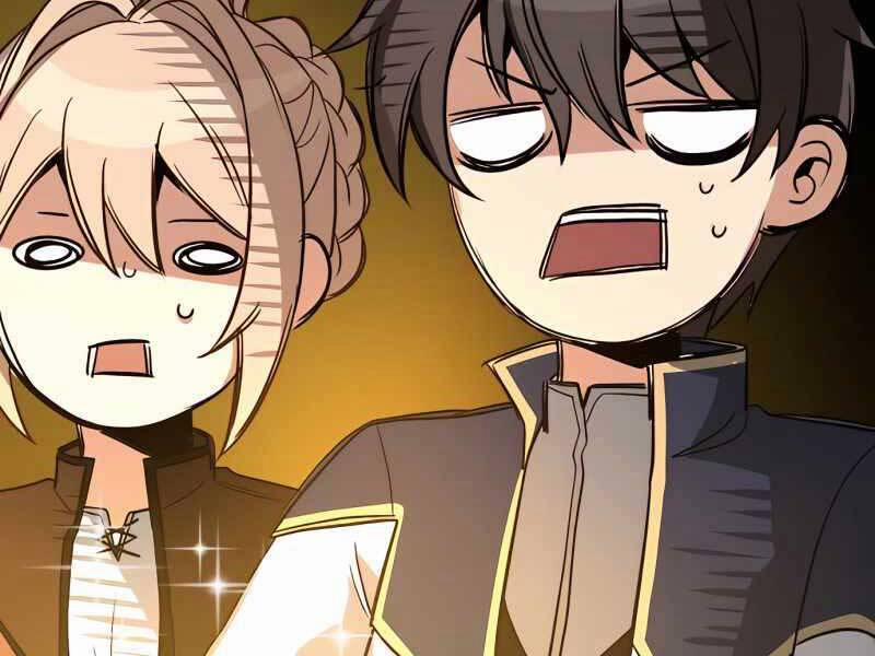 Lần Nữa Chuyển Sinh Sang Thế Giới Khác 8 trang 68