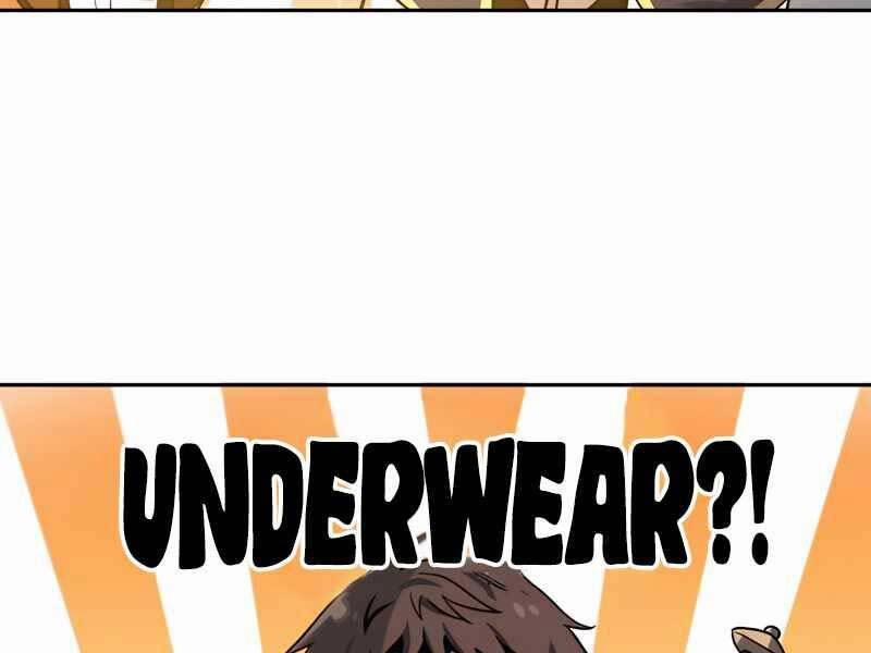 Lần Nữa Chuyển Sinh Sang Thế Giới Khác 8 trang 69