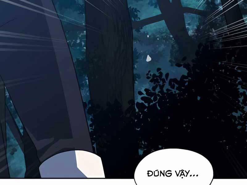 Lần Nữa Chuyển Sinh Sang Thế Giới Khác 8 trang 7