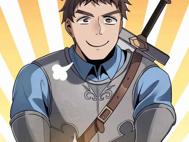 Lần Nữa Chuyển Sinh Sang Thế Giới Khác 8 trang 70