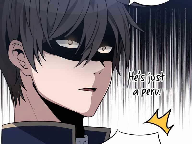 Lần Nữa Chuyển Sinh Sang Thế Giới Khác 8 trang 73