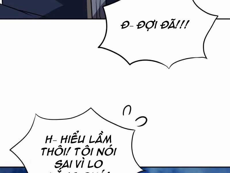 Lần Nữa Chuyển Sinh Sang Thế Giới Khác 8 trang 74