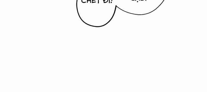 Lần Nữa Chuyển Sinh Sang Thế Giới Khác 8 trang 76