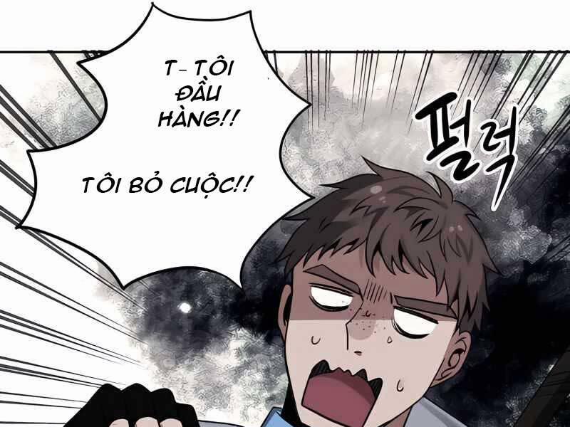 Lần Nữa Chuyển Sinh Sang Thế Giới Khác 8 trang 77