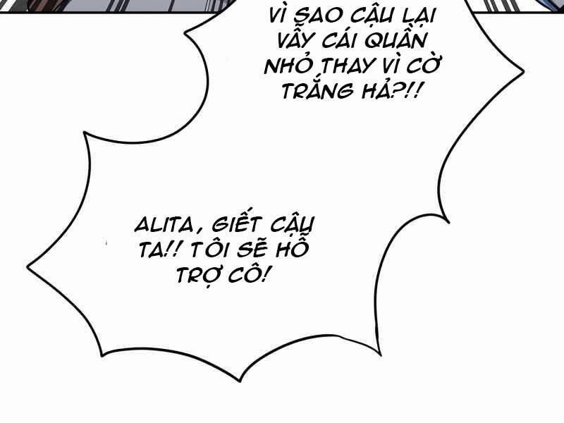 Lần Nữa Chuyển Sinh Sang Thế Giới Khác 8 trang 79