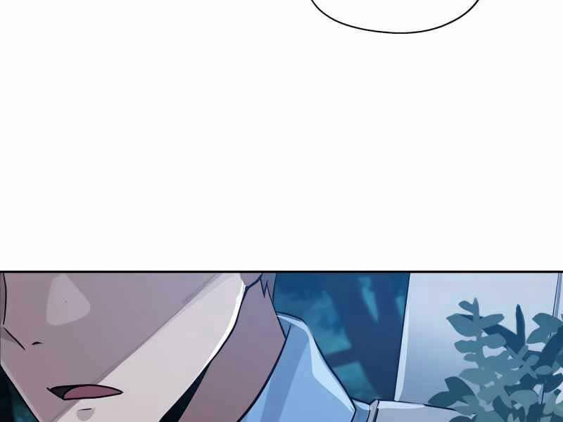 Lần Nữa Chuyển Sinh Sang Thế Giới Khác 8 trang 8