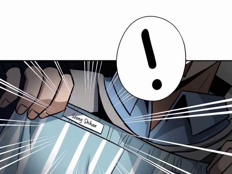 Lần Nữa Chuyển Sinh Sang Thế Giới Khác 8 trang 80