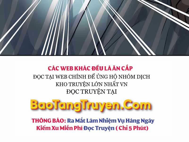 Lần Nữa Chuyển Sinh Sang Thế Giới Khác 8 trang 81