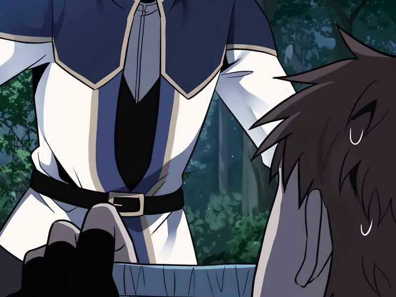 Lần Nữa Chuyển Sinh Sang Thế Giới Khác 8 trang 83